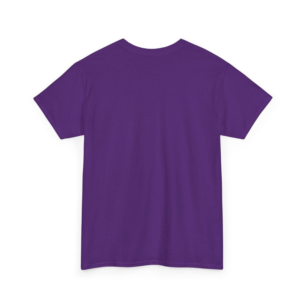 The FXXK Tee by 6i6a6ien