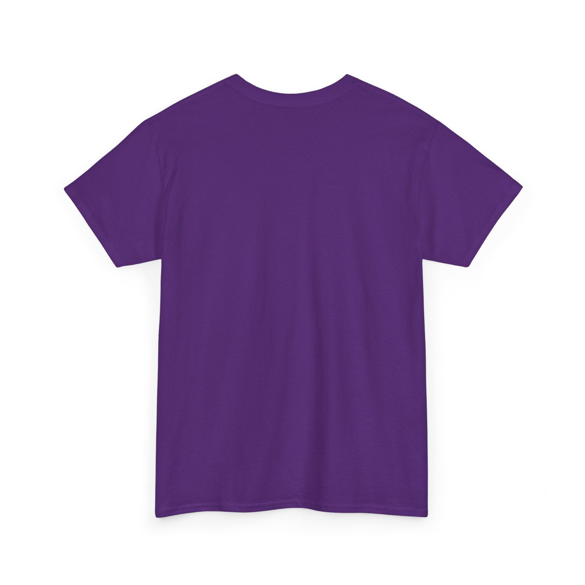 The FXXK Tee by 6i6a6ien