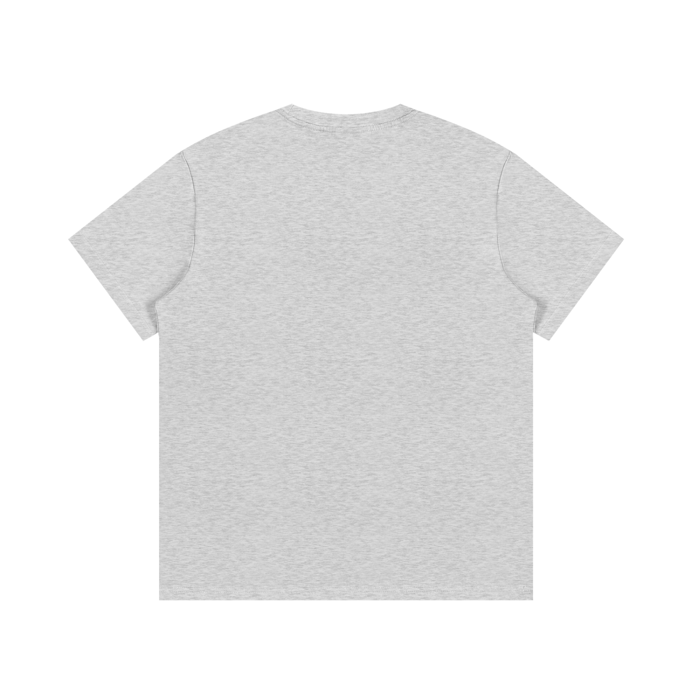 Adirondack Cotton T-Shirt