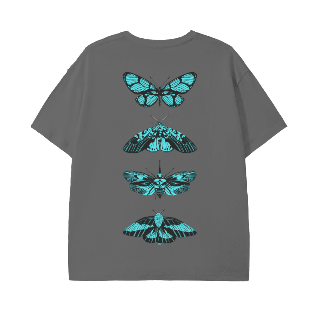 Butterfly T-Shirt