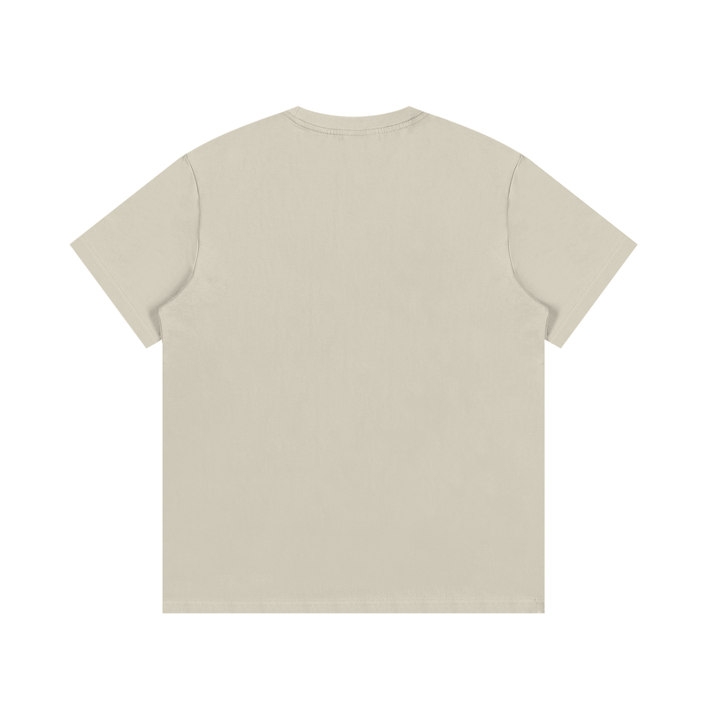 Adirondack Cotton T-Shirt