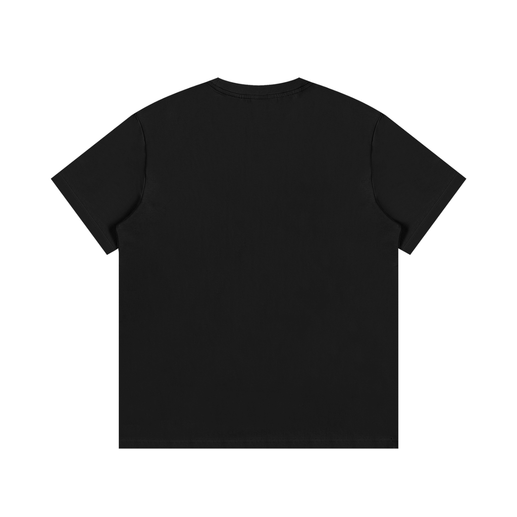 GmackOnThaTrack T-Shirt