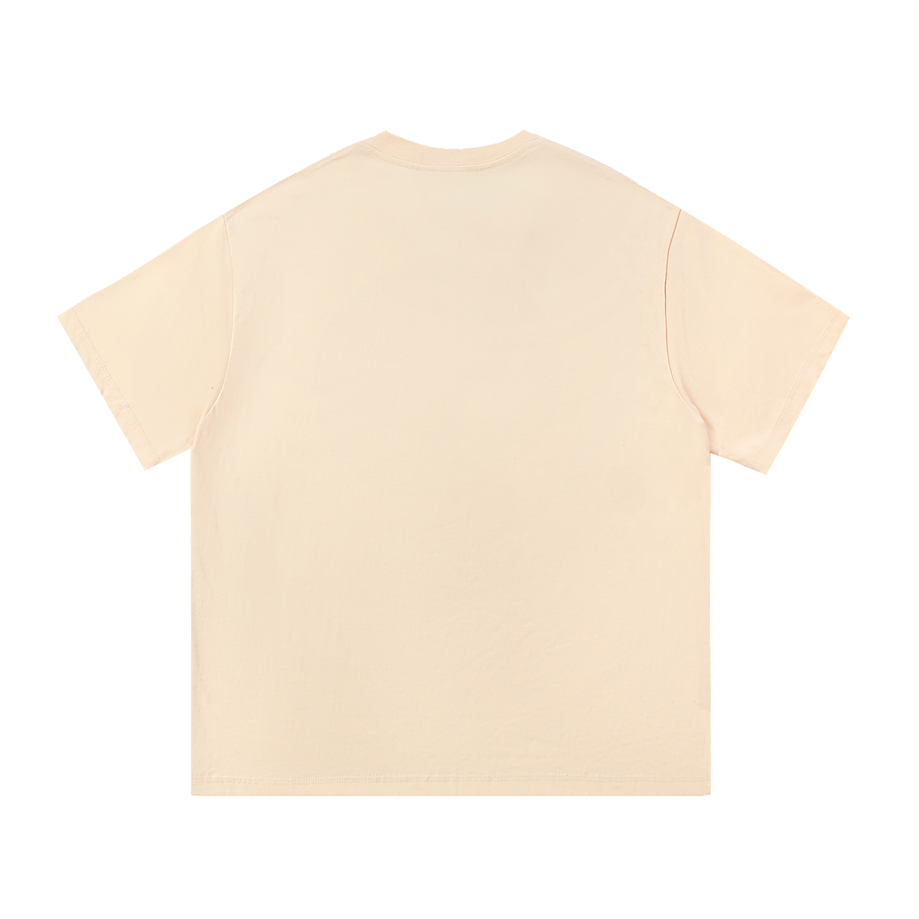 17Ace T-Shirt