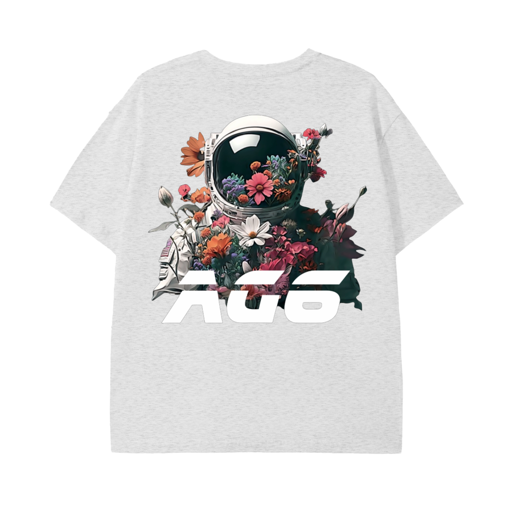 Astronaut T-Shirt