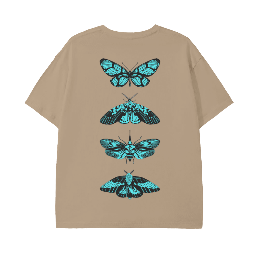 Butterfly T-Shirt