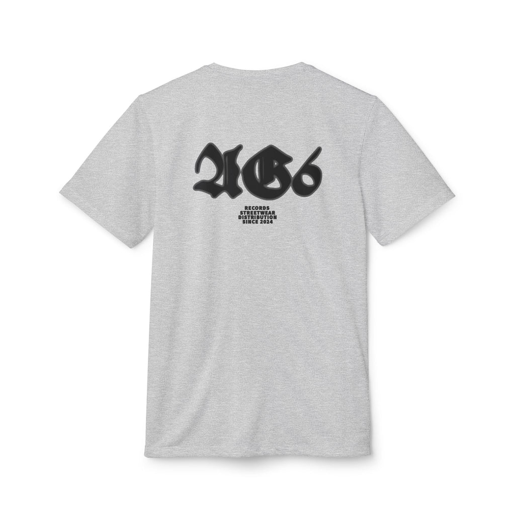 Adidas x 6i6a6ien x AG6 Athletic Tee