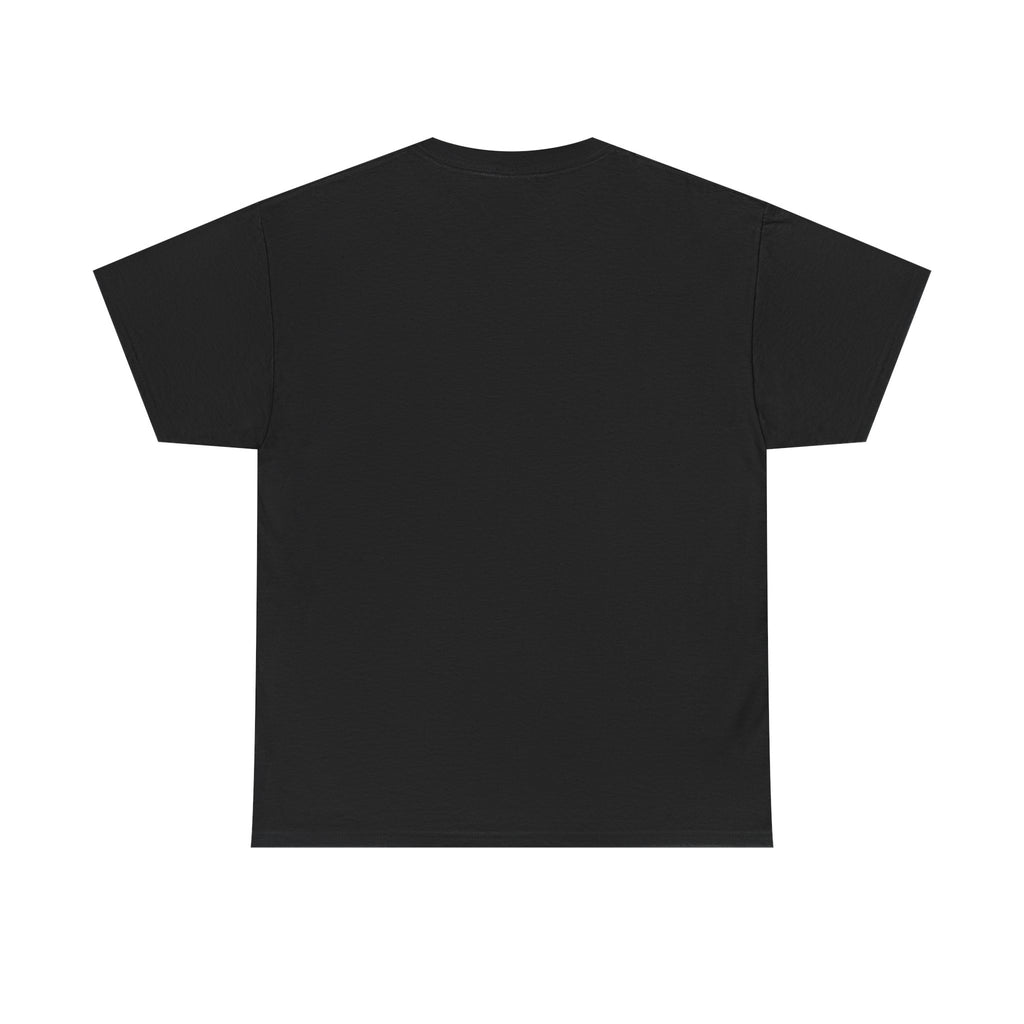 The FXXK Tee by 6i6a6ien