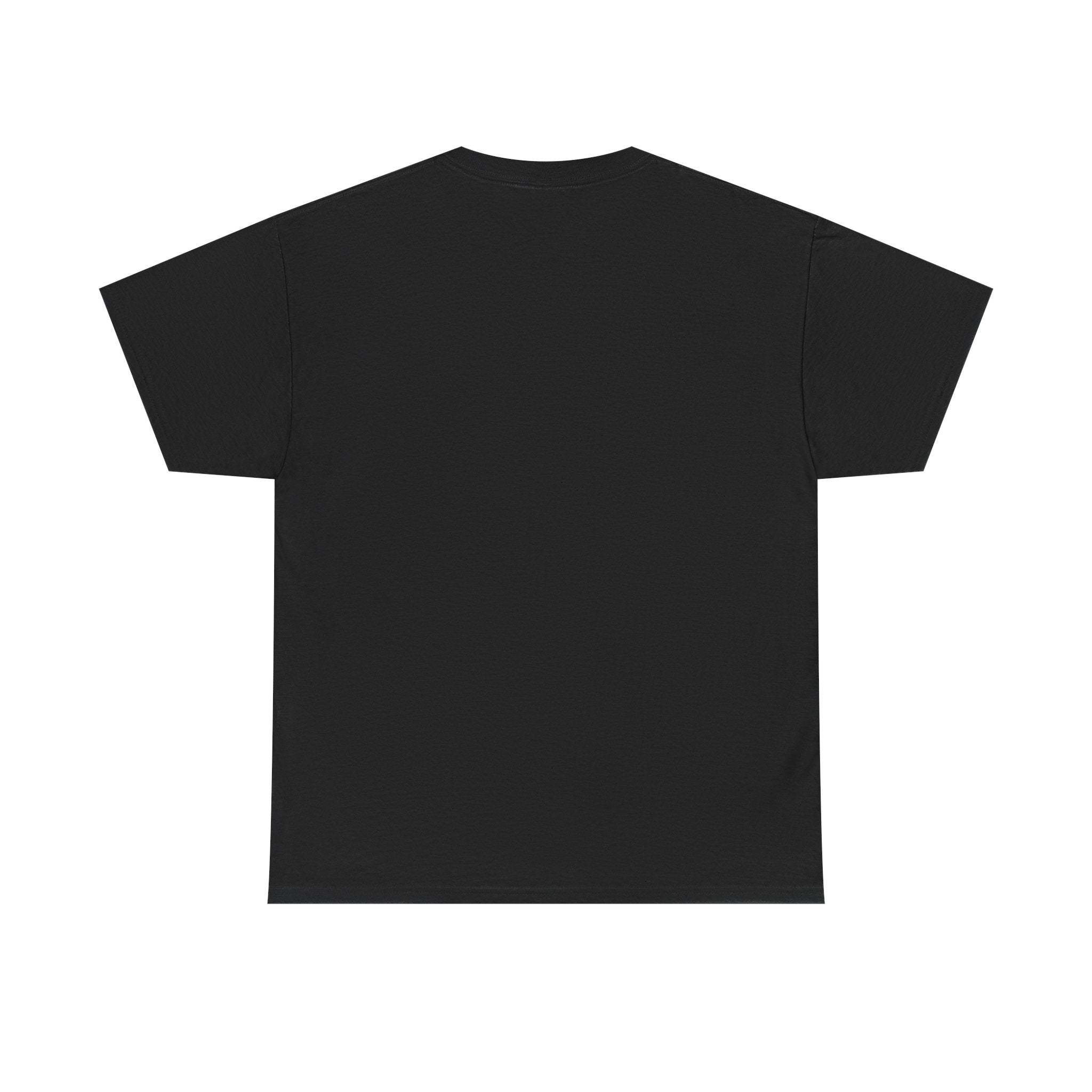 The FXXK Tee by 6i6a6ien