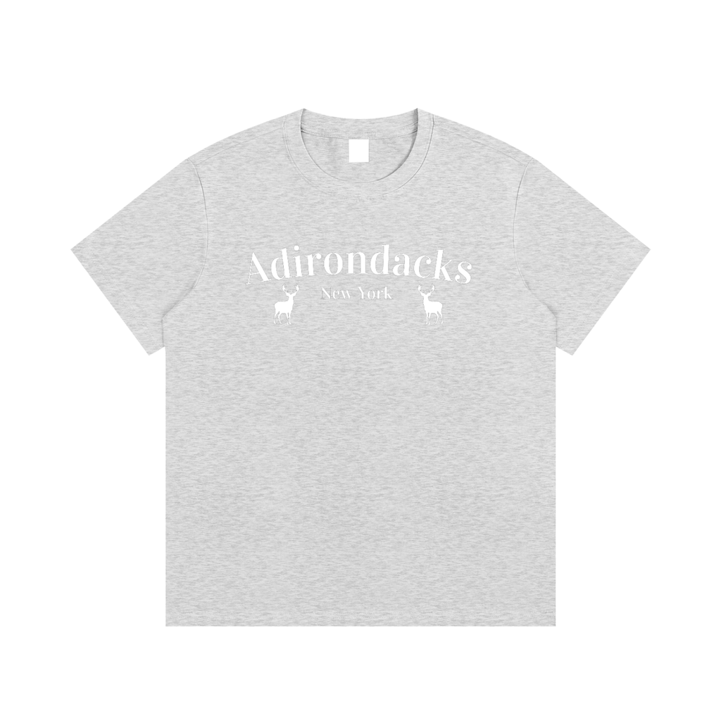 ADK Mix & Match Bundle (Flower Gray)
