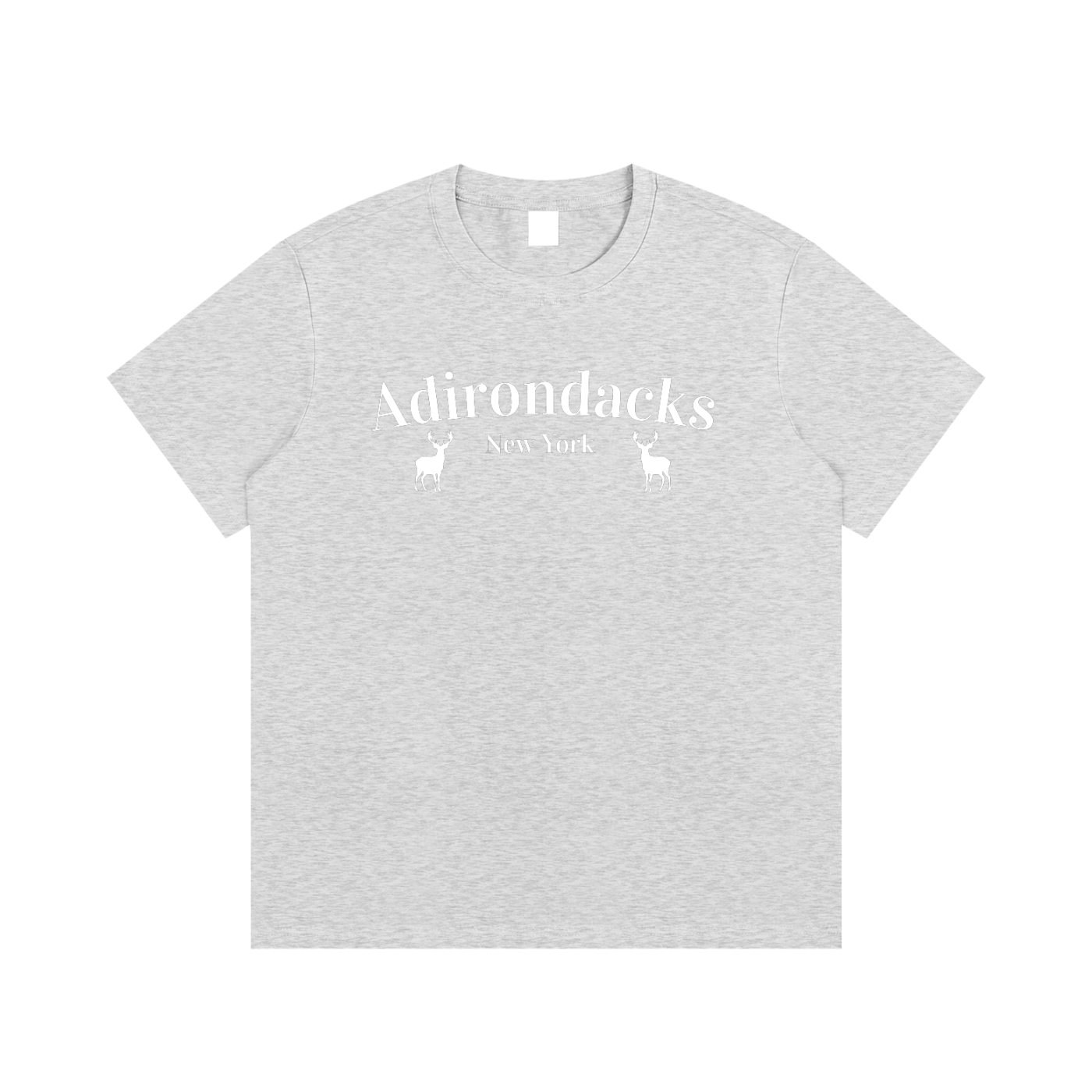 Adirondack T-Shirt