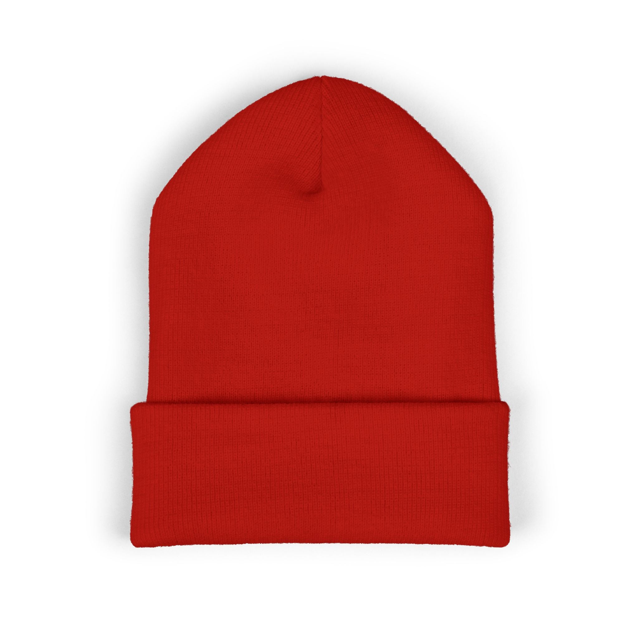 Signature Moth 6i6a6ien Beanie