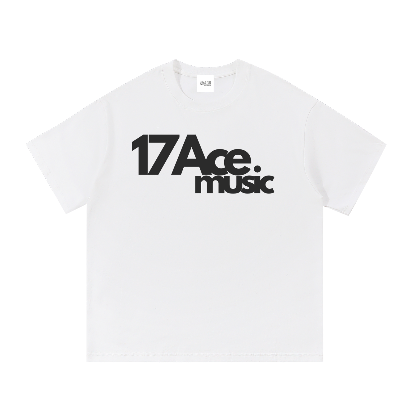 17Ace T-Shirt