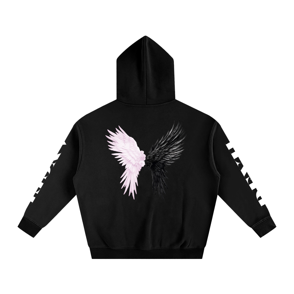 Devil/Angel Bundle