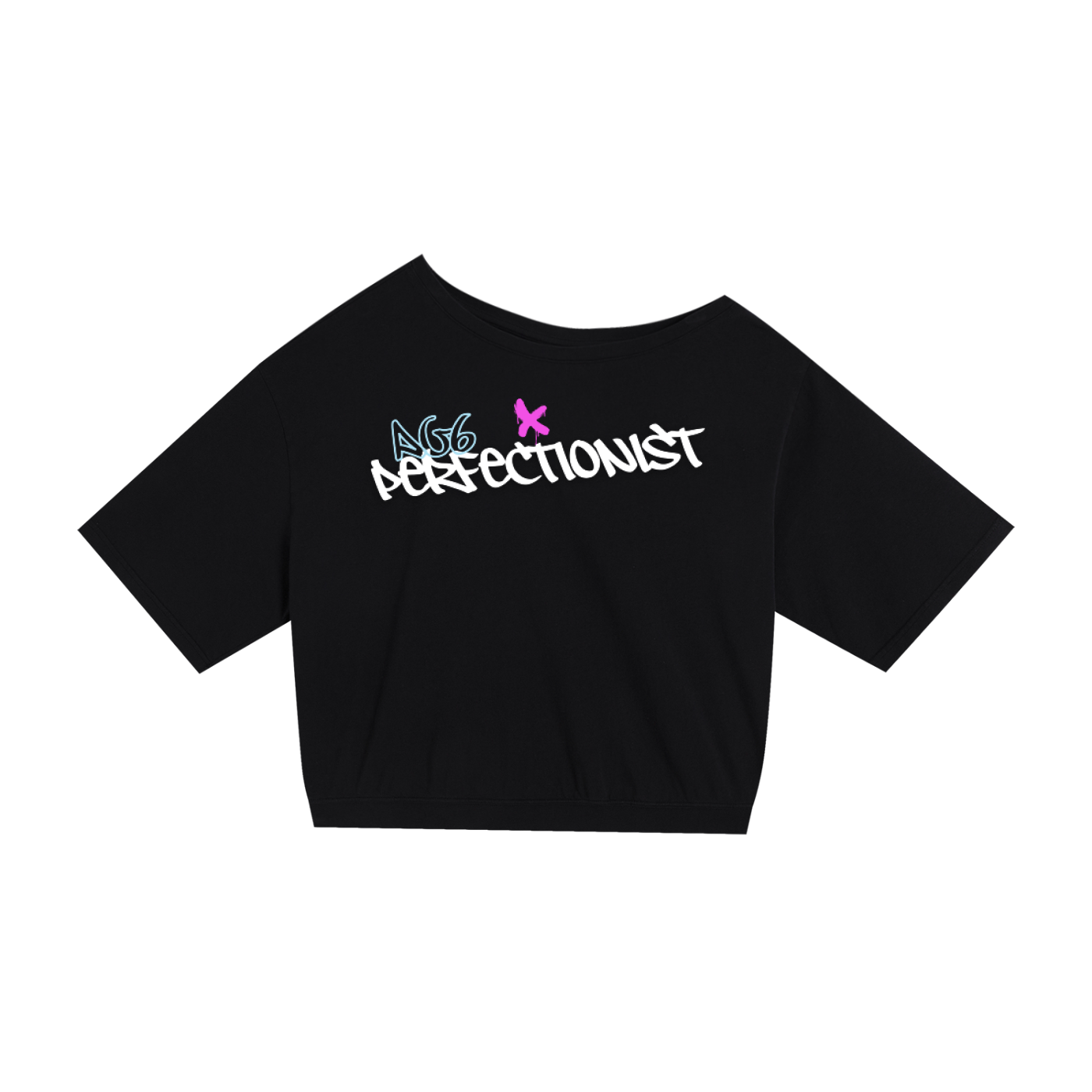Perfectionist Bundle (Womens)