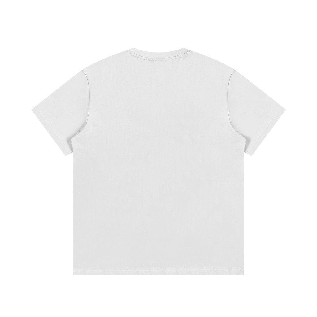 GmackOnThaTrack T-Shirt