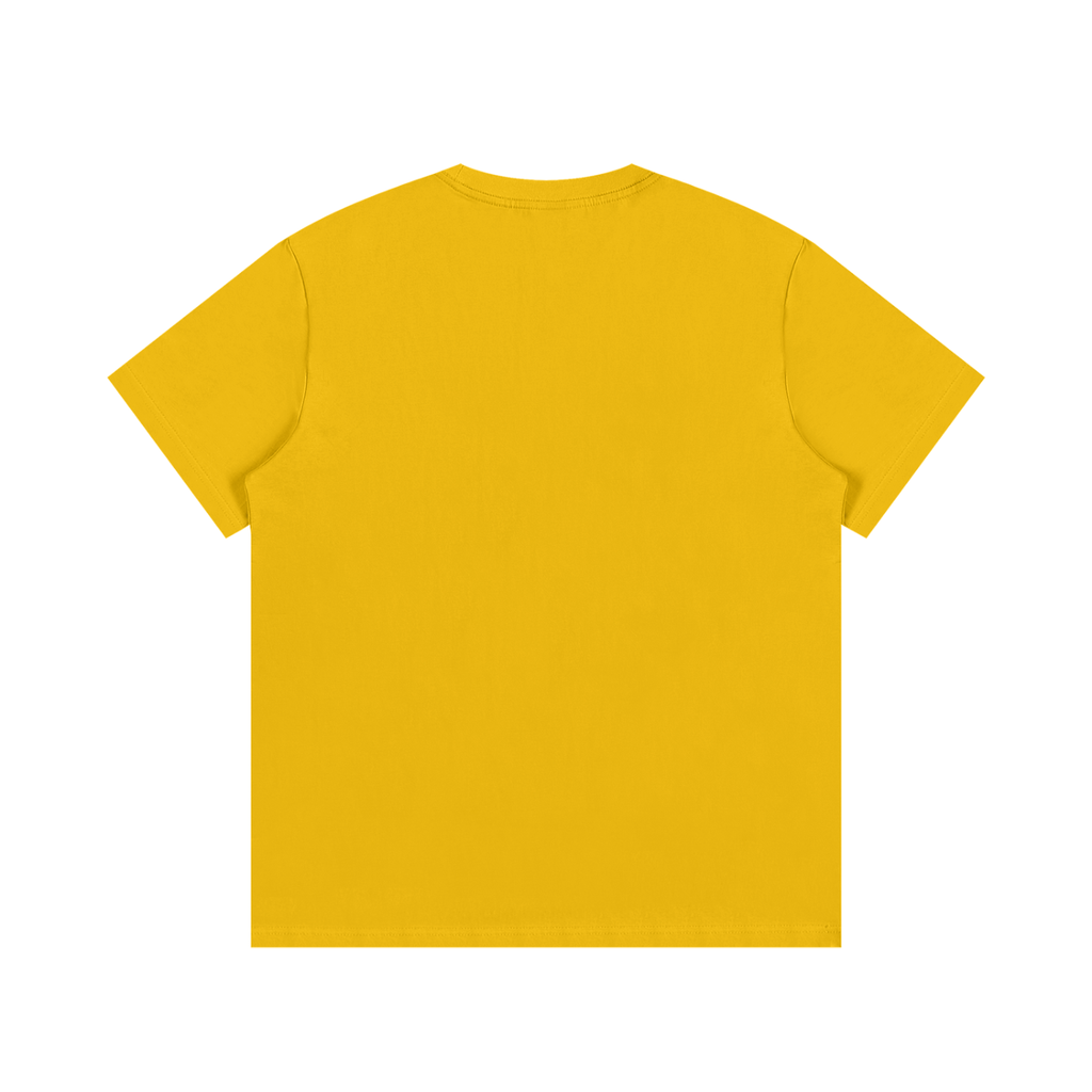 Adirondack Cotton T-Shirt