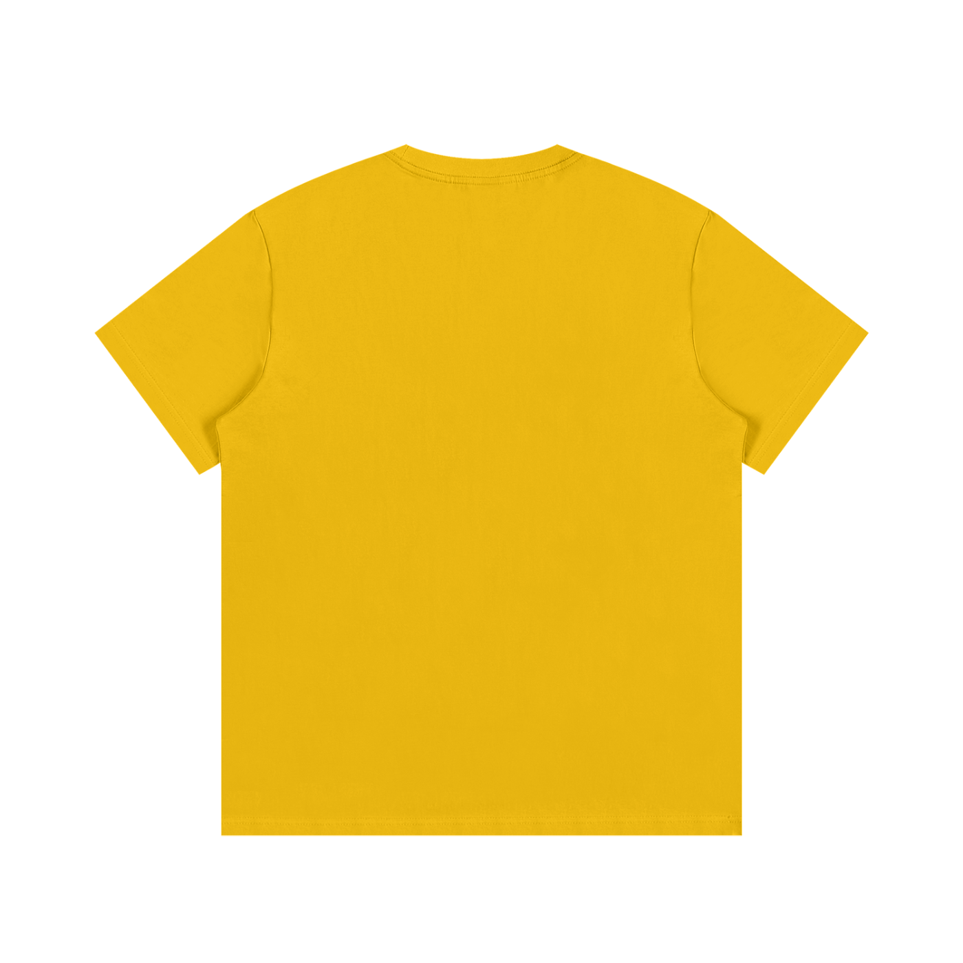 Adirondack Cotton T-Shirt