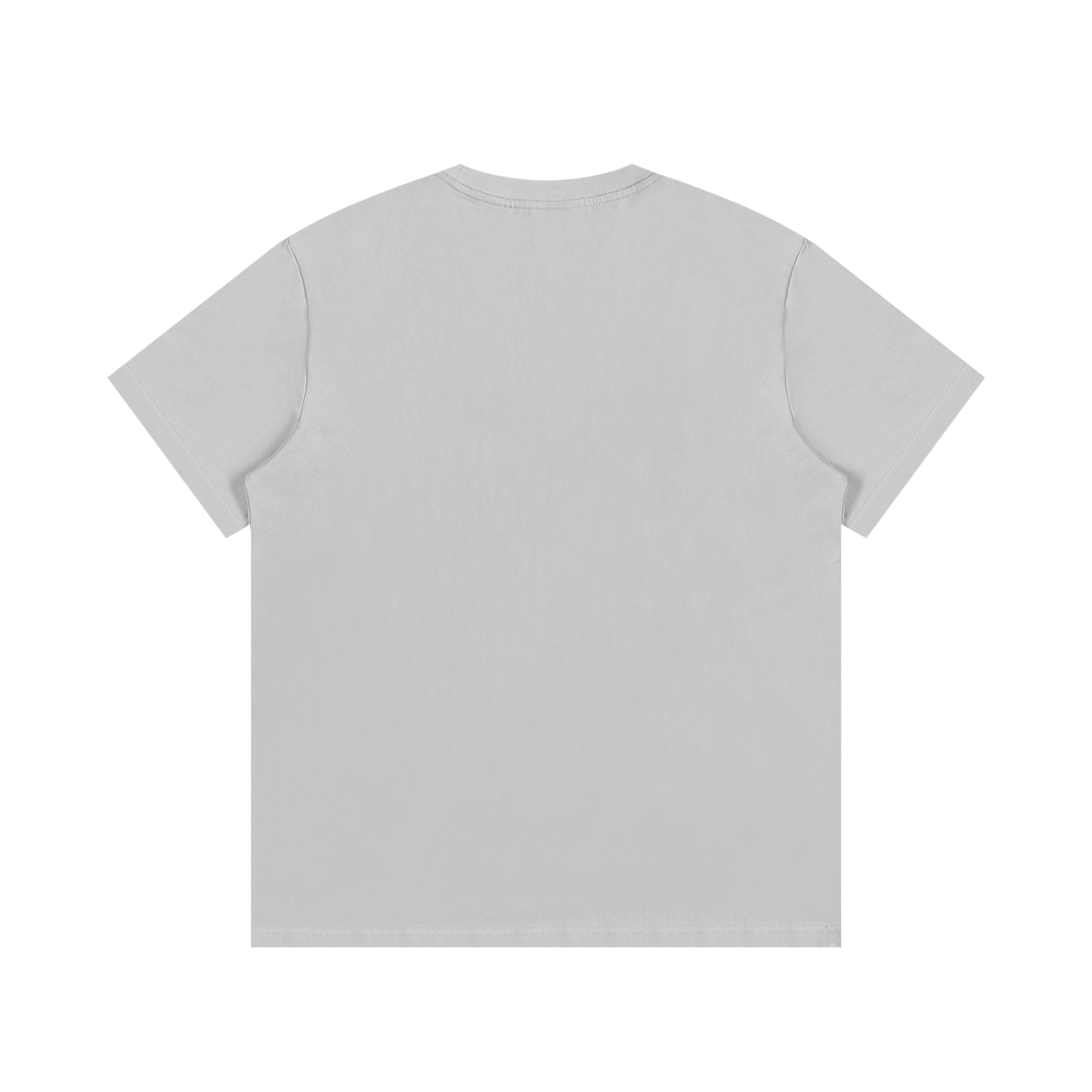 Adirondack Cotton T-Shirt