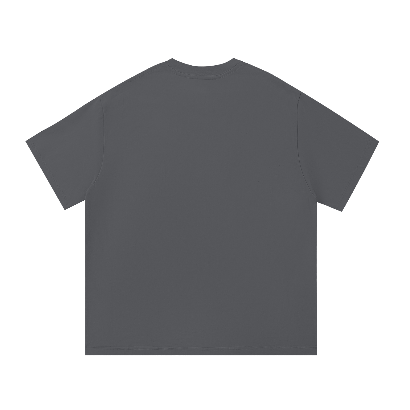 17Ace T-Shirt