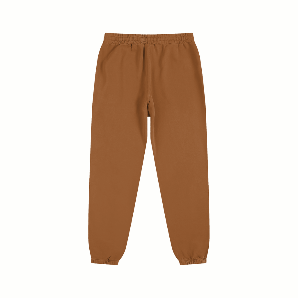 GmackOnThaTrack fleece Sweatpants