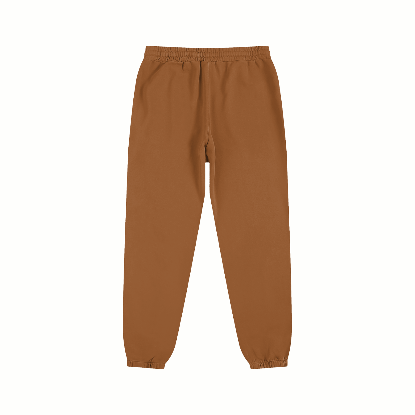 GmackOnThaTrack fleece Sweatpants