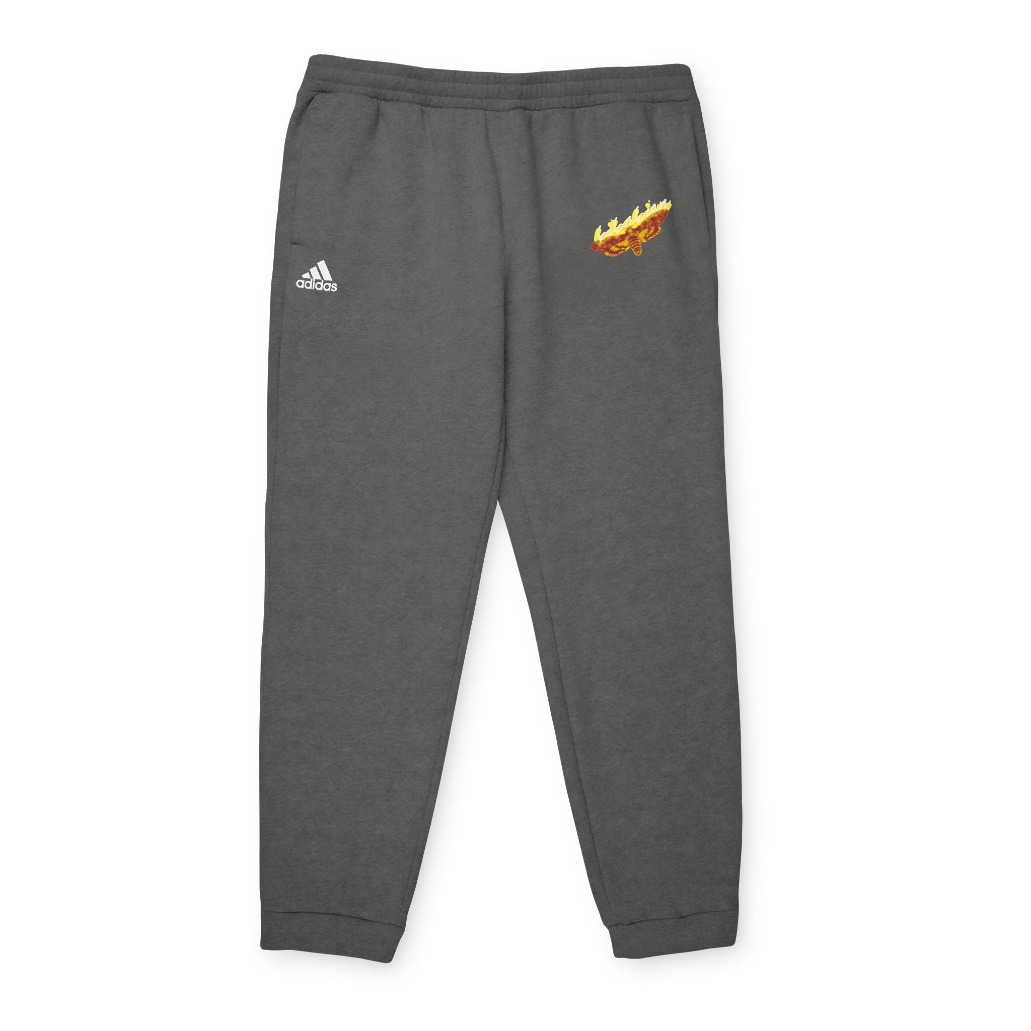 Adidas x 6i6a6ien Signtaure Moth Joggers