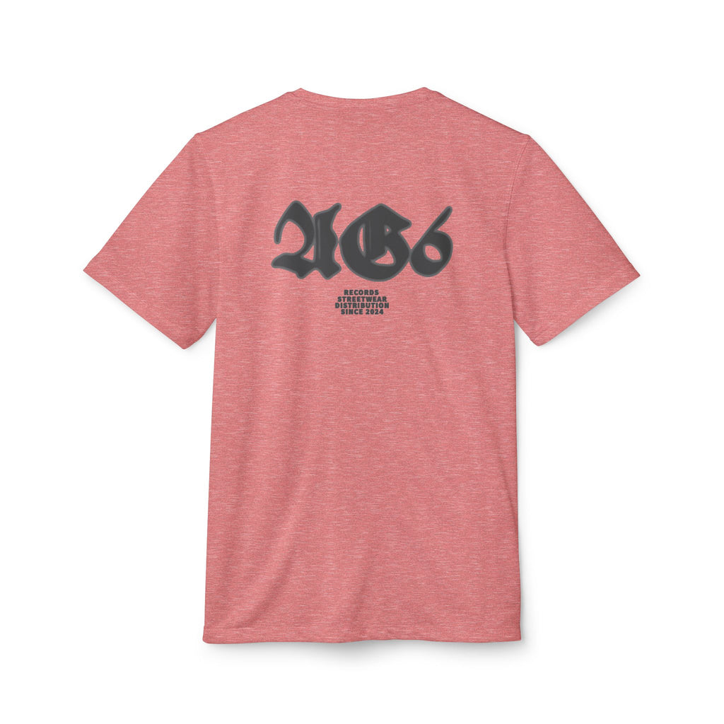 Adidas x 6i6a6ien x AG6 Athletic Tee