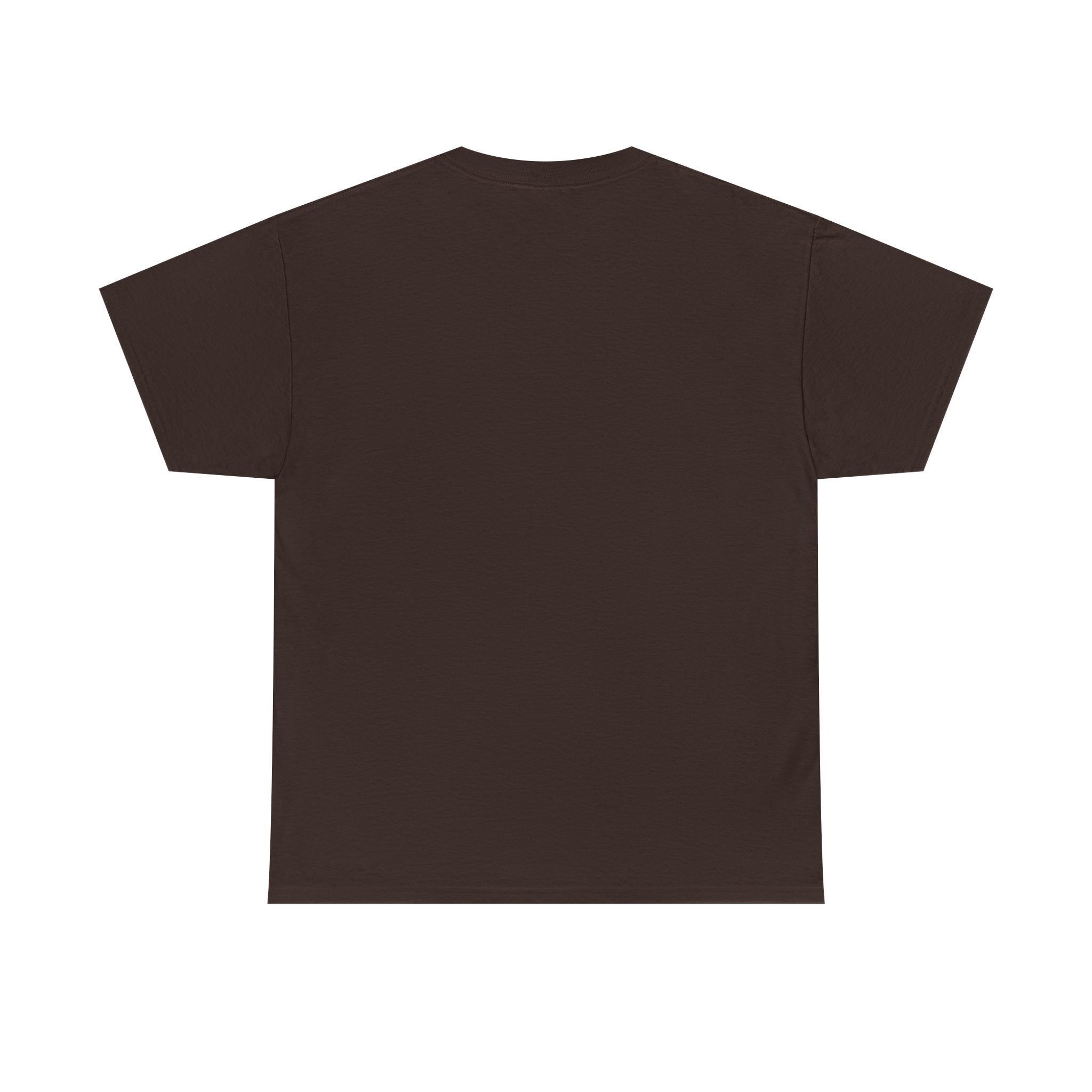 The FXXK Tee by 6i6a6ien