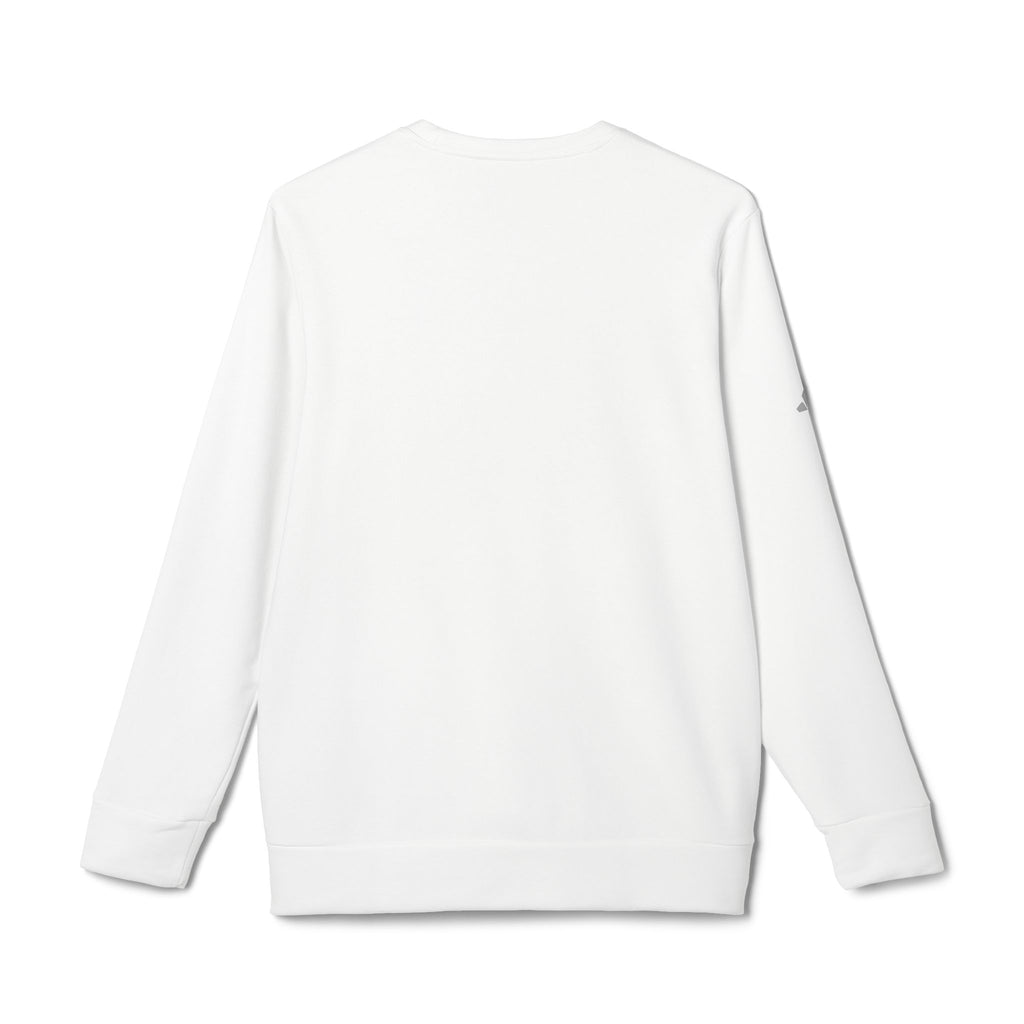 Adidas x 6i6a6ien 80s Vibe Crewneck Sweatshirt