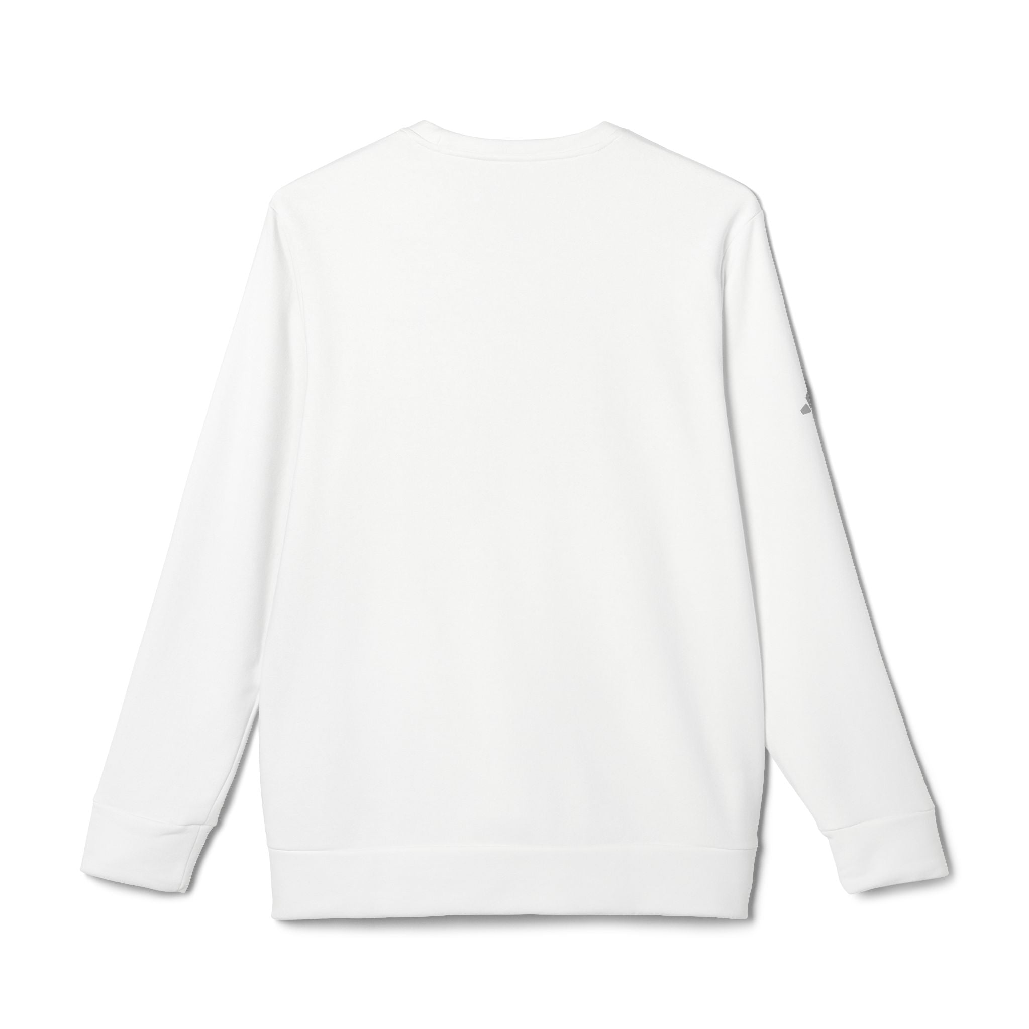 Adidas x 6i6a6ien 80s Vibe Crewneck Sweatshirt