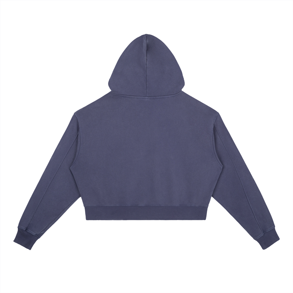 Womens AG6 Bundle