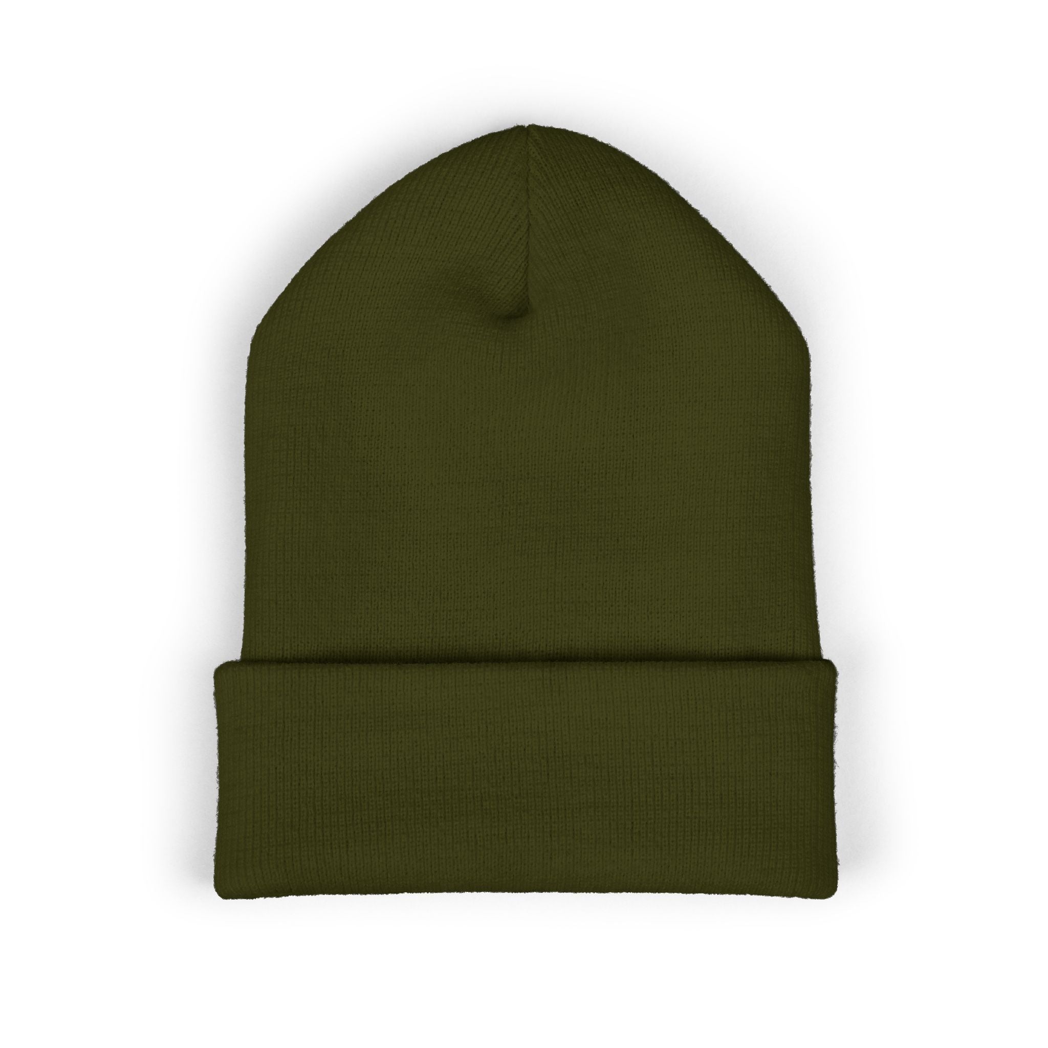 Signature Moth 6i6a6ien Beanie