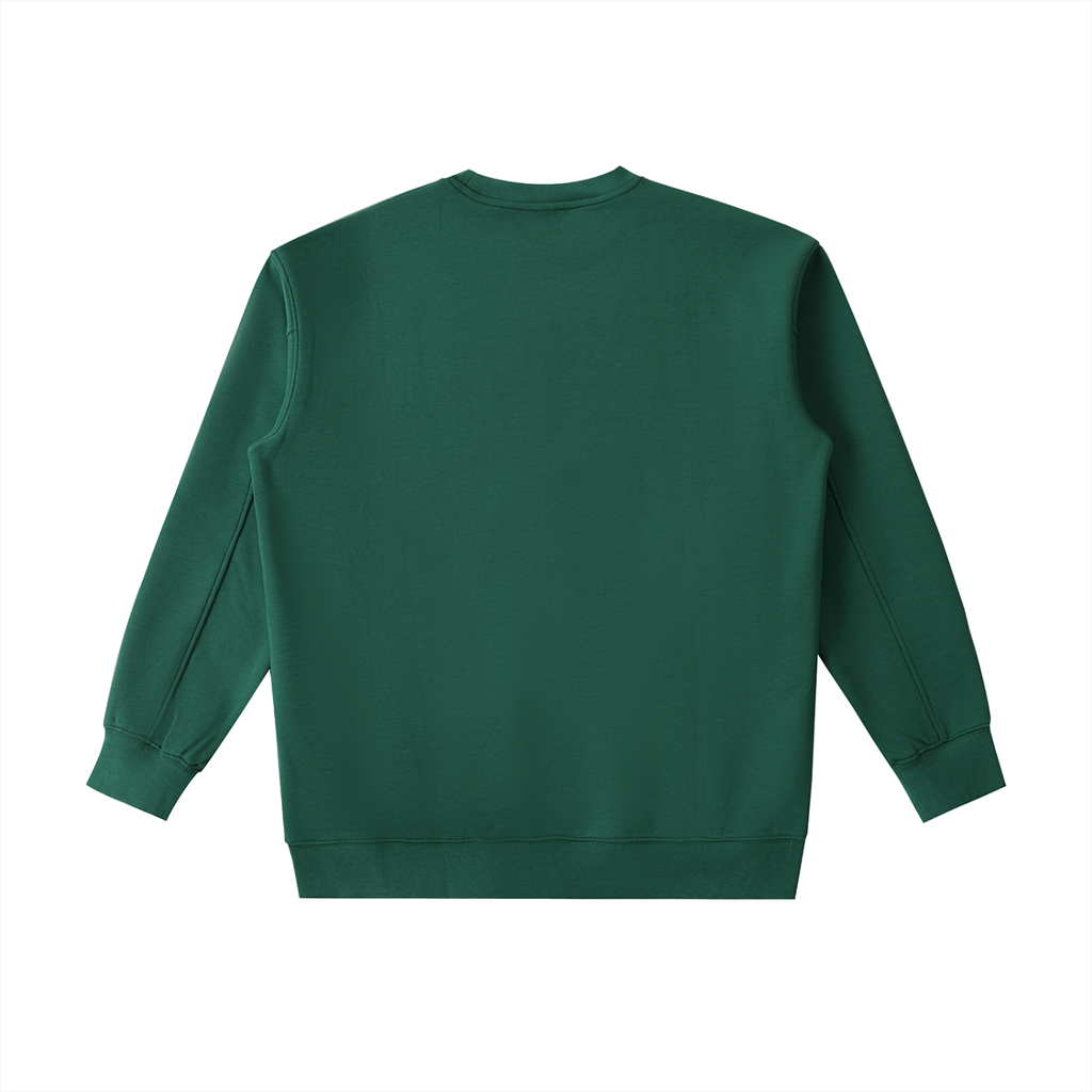 Adirondack Heavyweight Crewneck Sweatshirt
