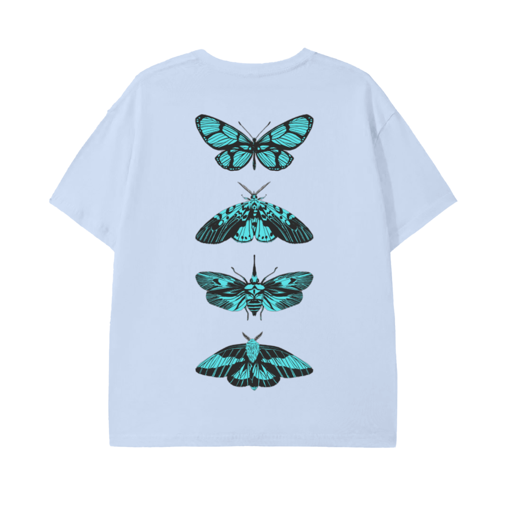 Butterfly T-Shirt