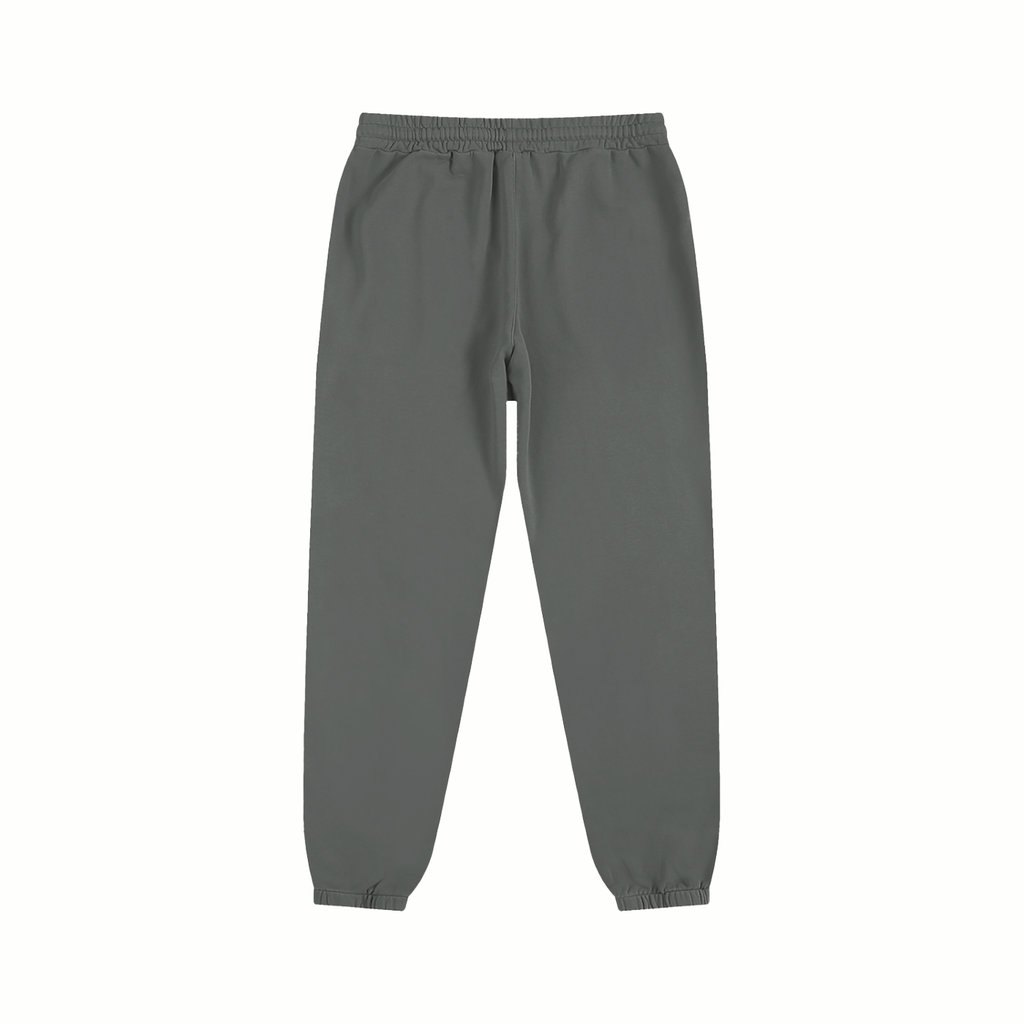 GmackOnThaTrack fleece Sweatpants