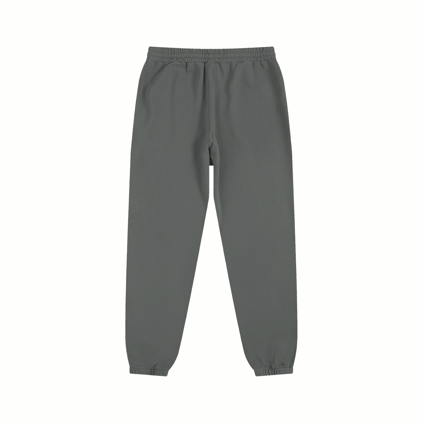 GmackOnThaTrack fleece Sweatpants