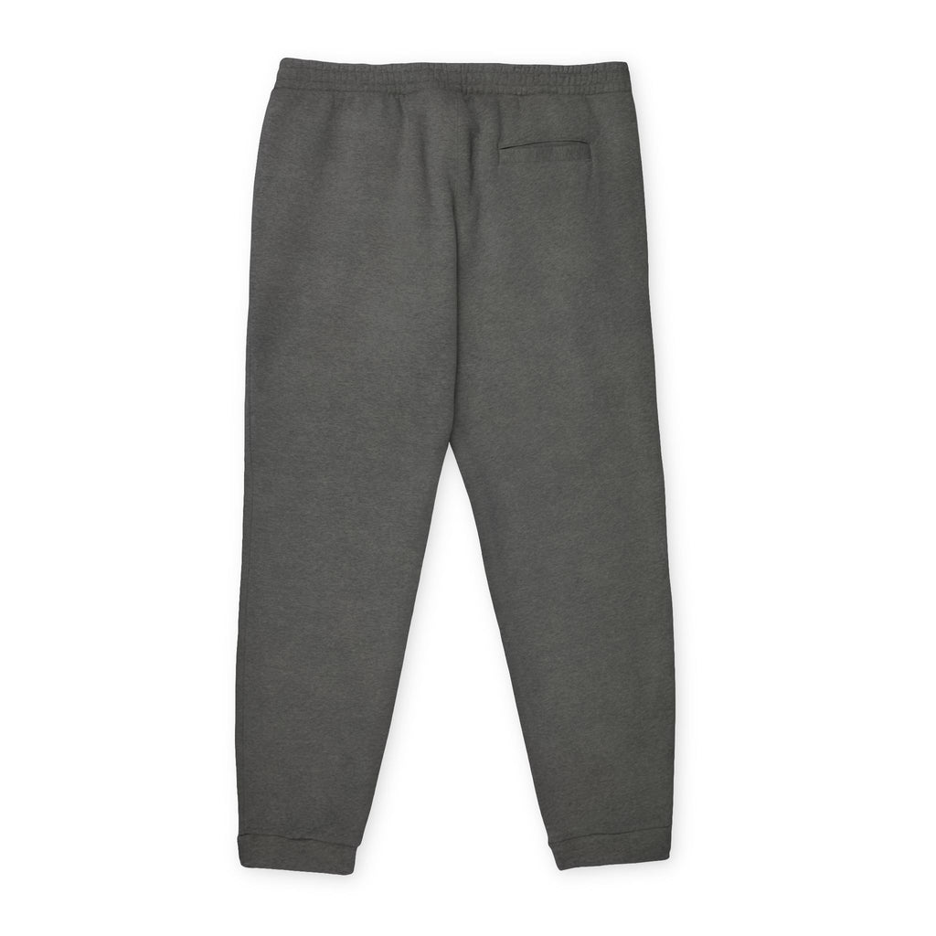 Adidas x 6i6a6ien Signtaure Moth Joggers