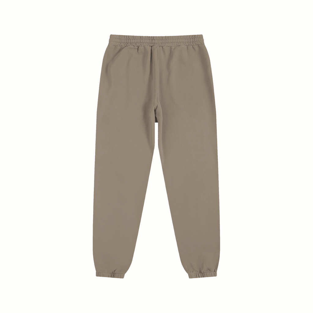 GmackOnThaTrack fleece Sweatpants