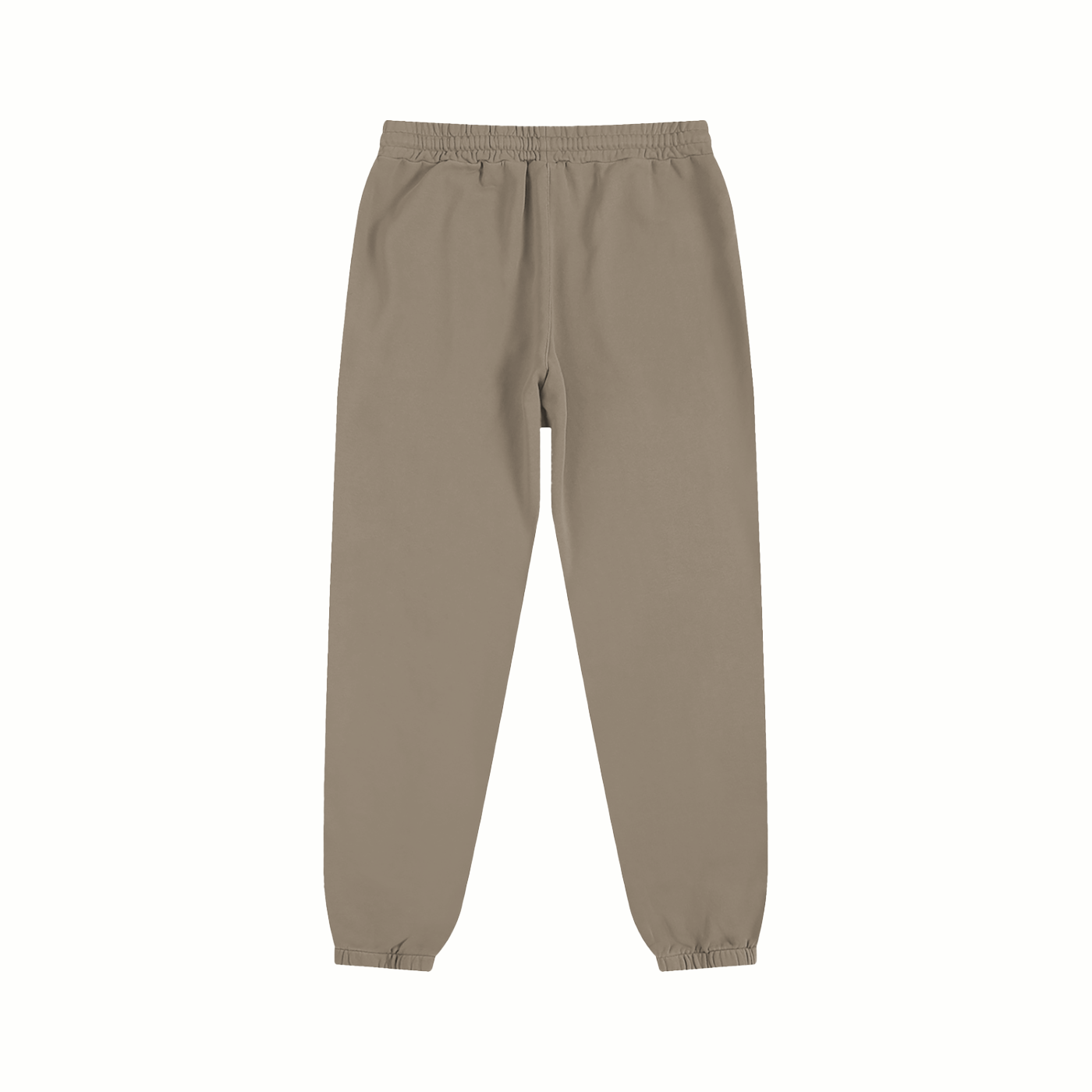 GmackOnThaTrack fleece Sweatpants