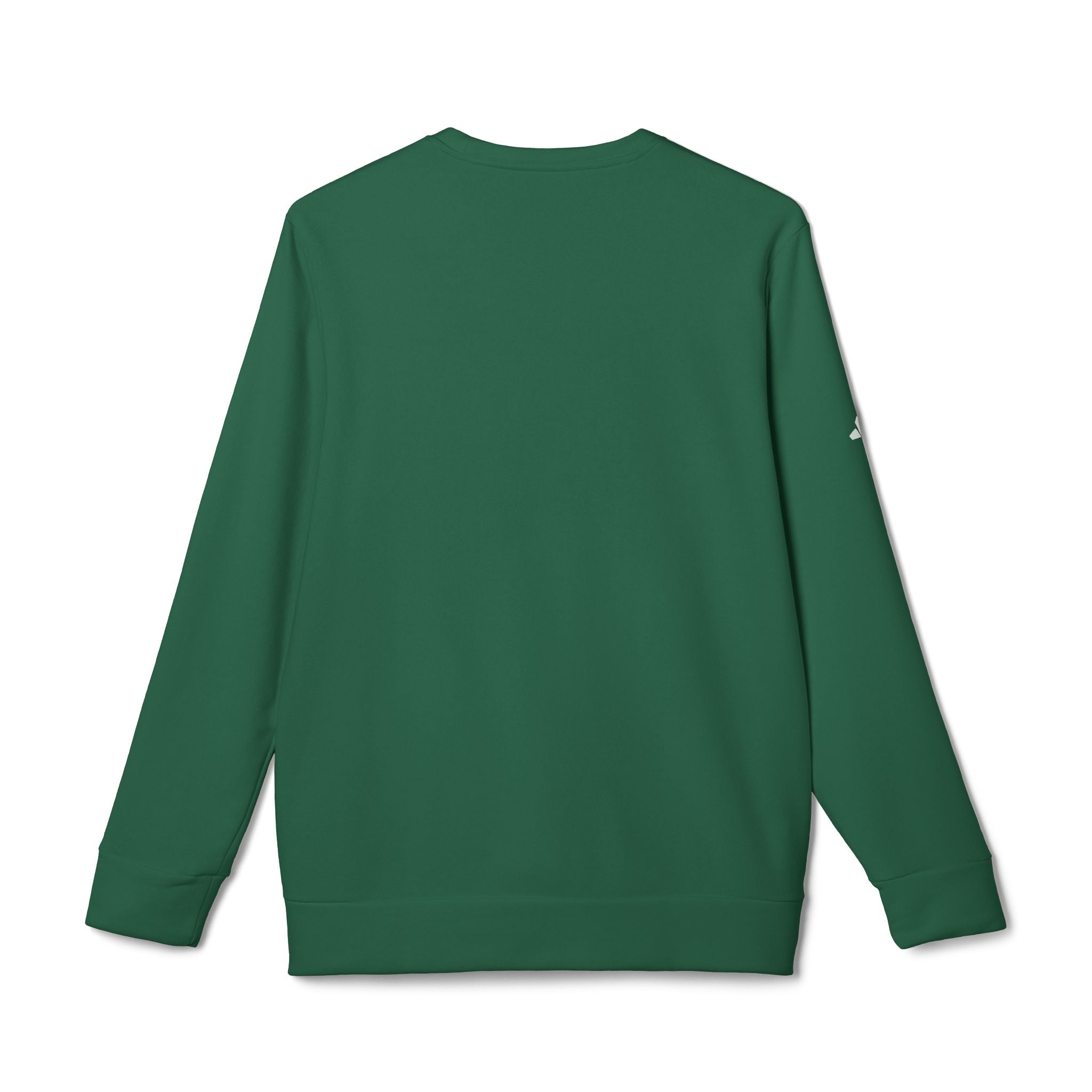 Adidas x 6i6a6ien 80s Vibe Crewneck Sweatshirt