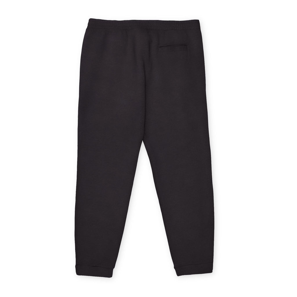 Adidas x 6i6a6ien Signtaure Moth Joggers