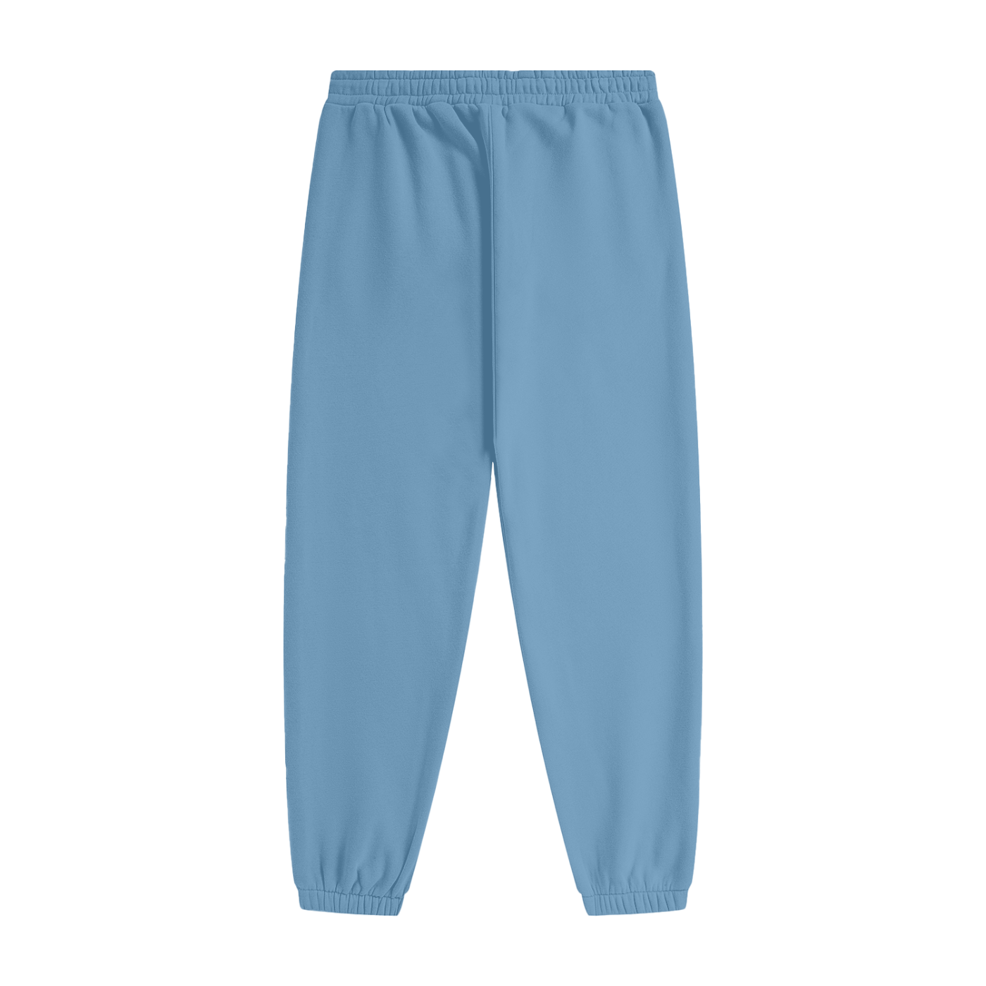 Devil/Angel Heavyweight Fleece Joggers