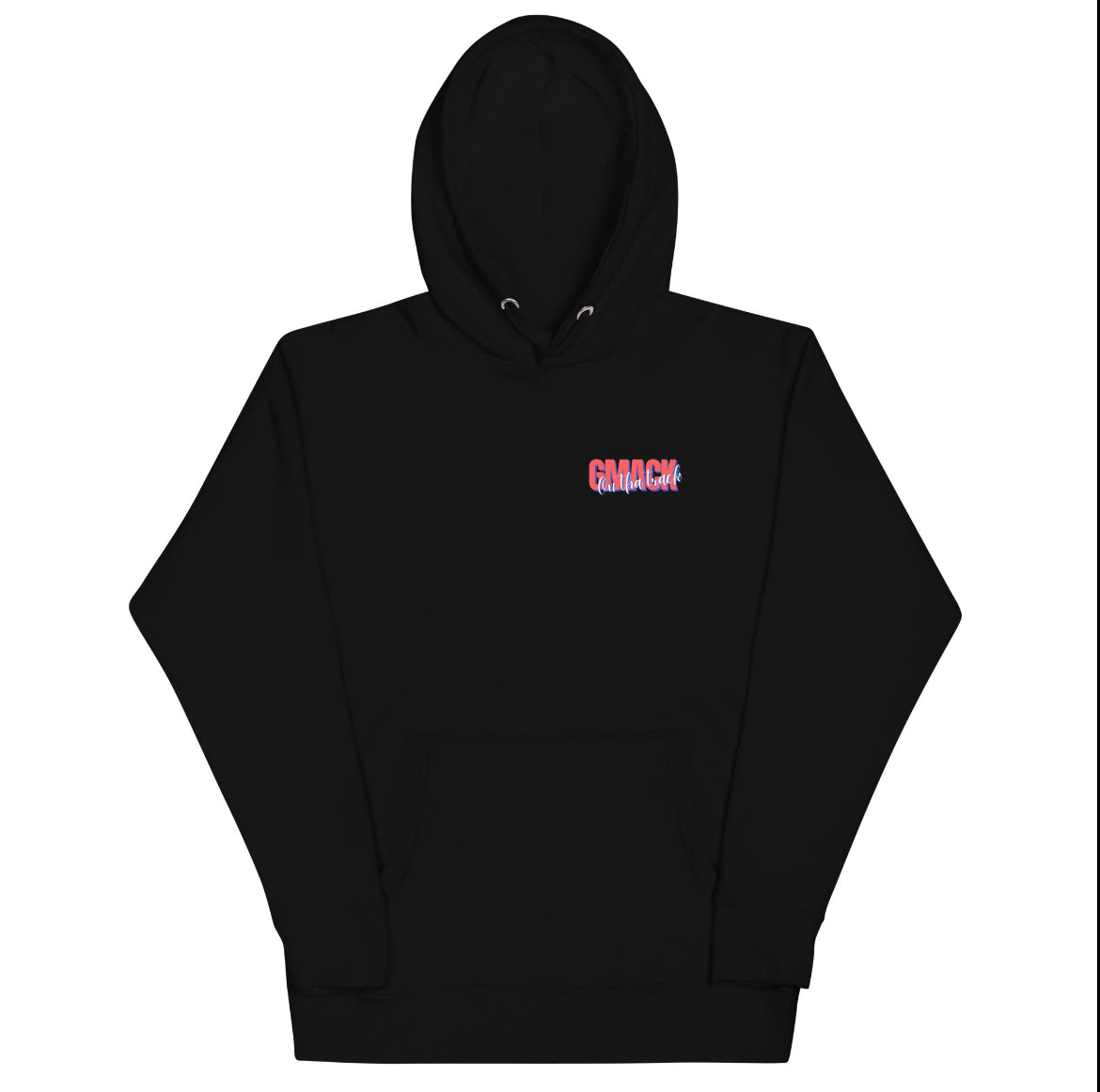 GmackOnThaTrack Bundle 2