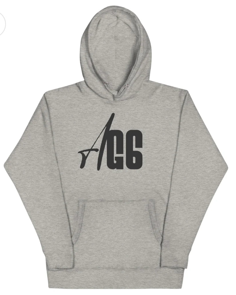 AG6 Bundle