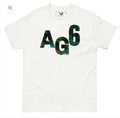 AG6 Bundle