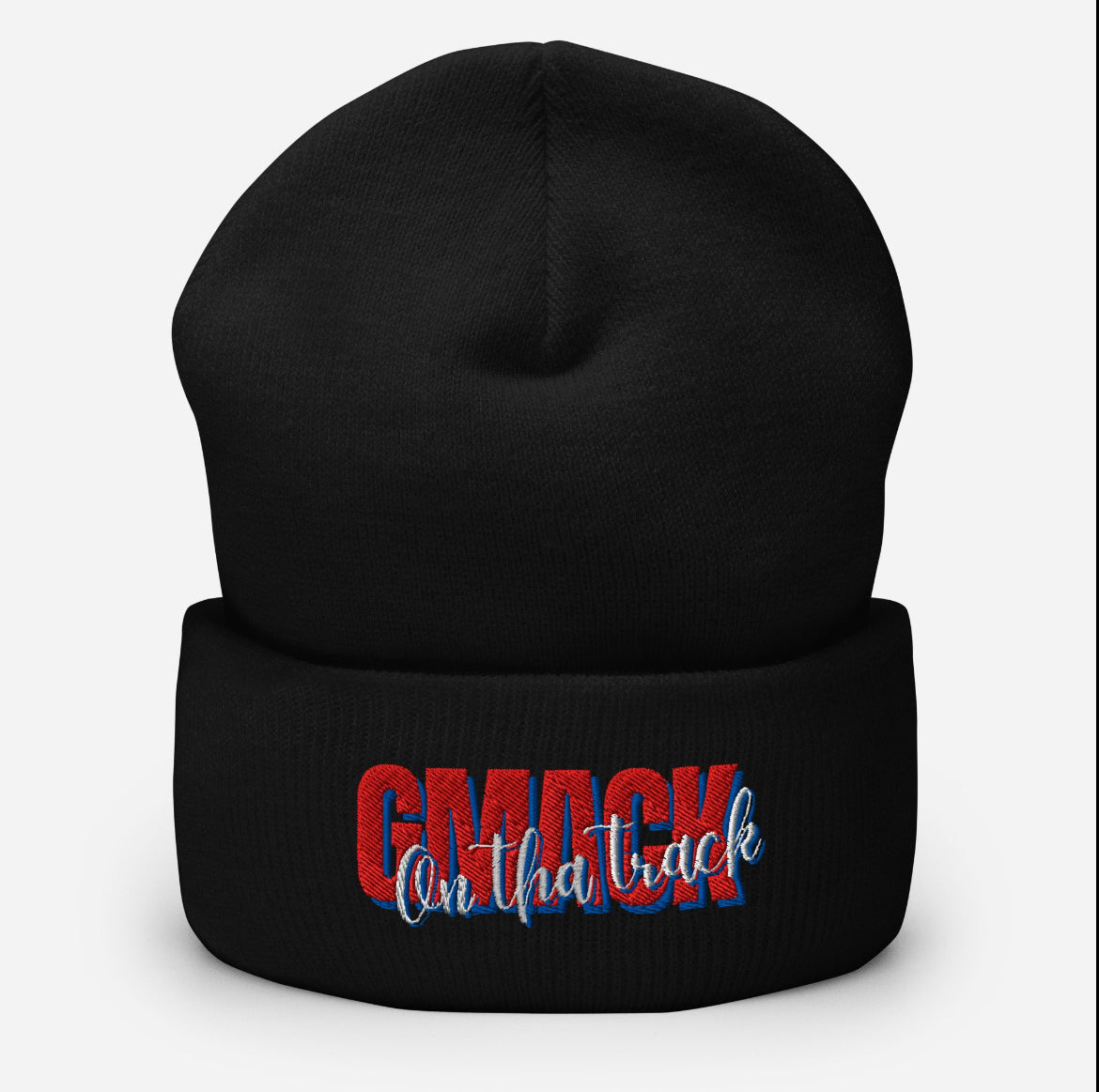 GmackOnThaTrack Bundle 2