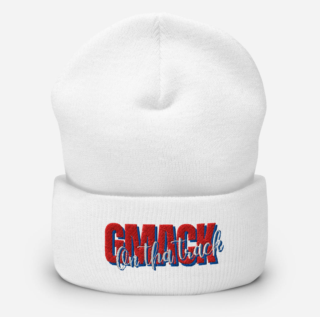 GmackOnThaTrack Bundle 2