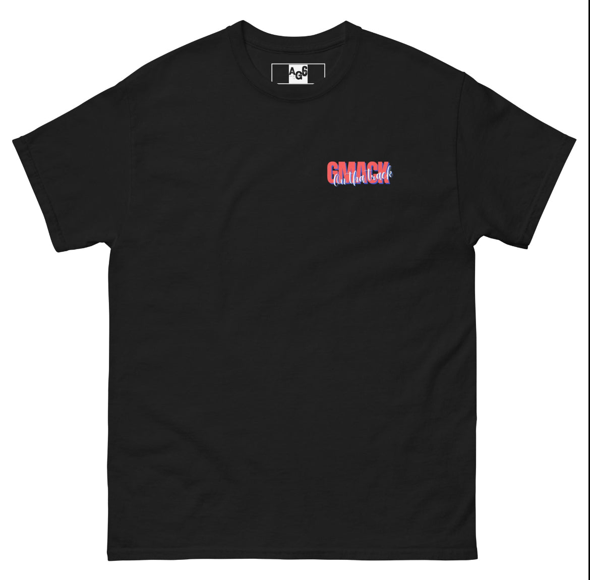 GmackOnThaTrack Bundle 2