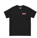GmackOnThaTrack Bundle