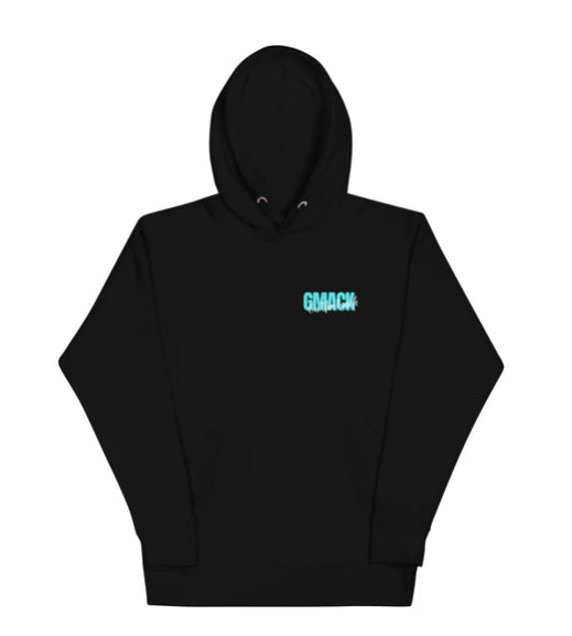 GmackOnThaTrack Bundle